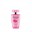 Picture of MOMENTS WEEKEND EDT 50ML